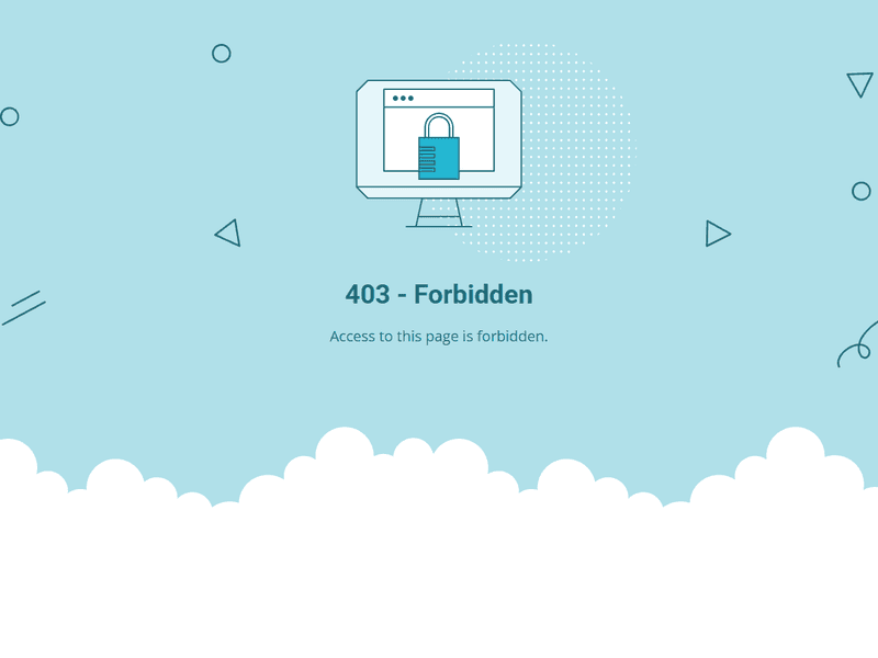 Clinigence Health — portfolio